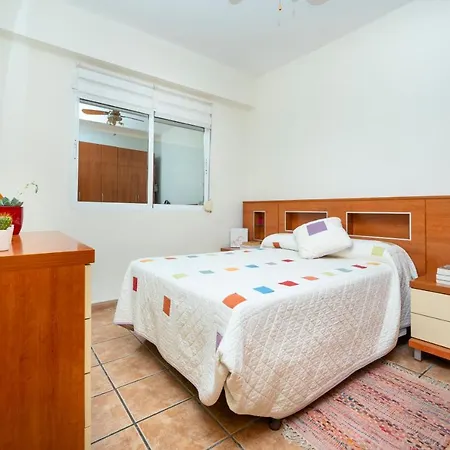 Casa Sandra